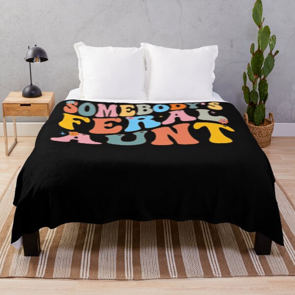 Item preview, MamaSaurus T rex Dinosaur Funny Mama Saurus Mother's Day (3) designed and sold by SpeedyPrints.