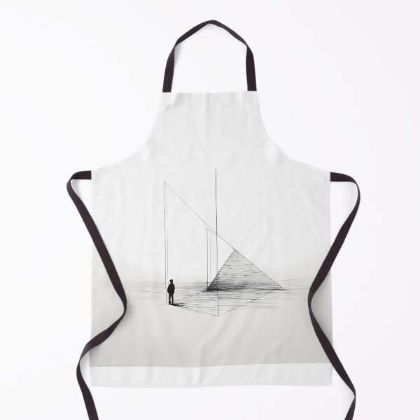 Item preview, The Man Minimalist Line designed and sold by Khun-Teera.