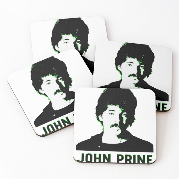 Item preview, John country prime music designed and sold by hayneskianqq.