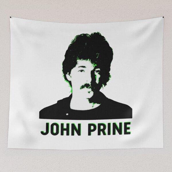 Item preview, John country prime music designed and sold by hayneskianqq.