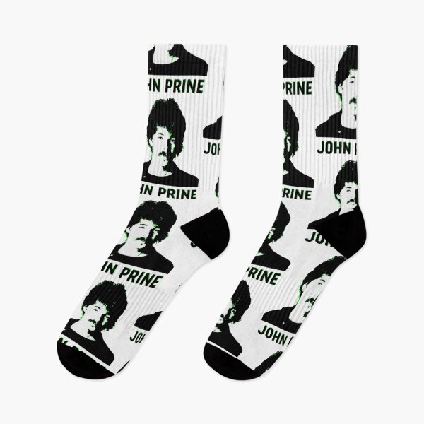 Item preview, John country prime music designed and sold by hayneskianqq.