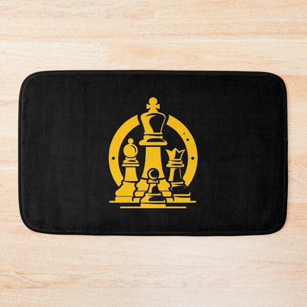 Item preview, Chess Royalty designed and sold by Alphaproject.