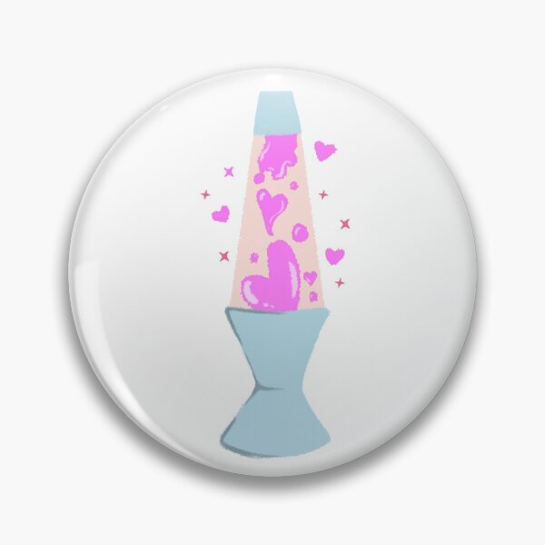 Item preview, Lovely lava lamp designed and sold by Oneloveshop.