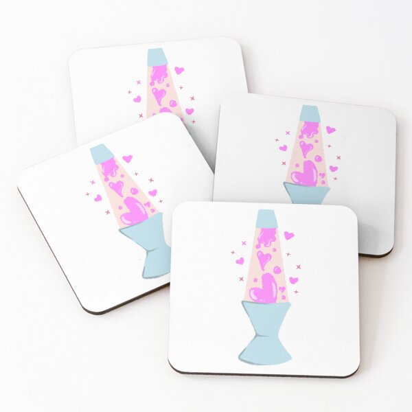 Item preview, Lovely lava lamp designed and sold by Oneloveshop.