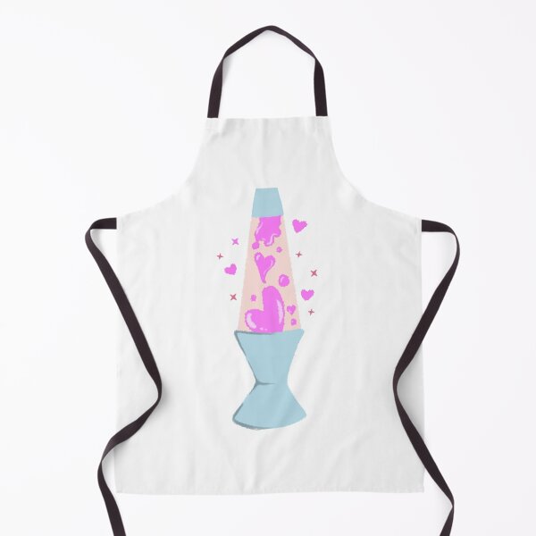 Item preview, Lovely lava lamp designed and sold by Oneloveshop.