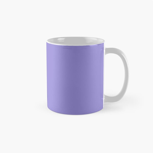 Item preview, Touchdown dance party designed and sold by andrii-ravskyi.