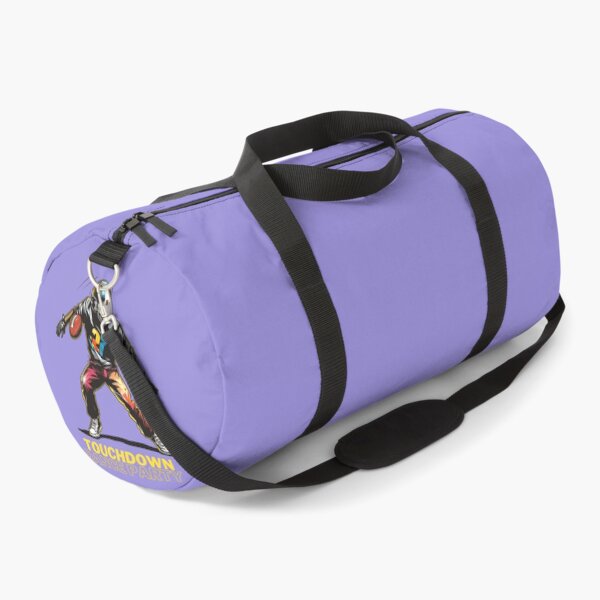 Item preview, Touchdown dance party designed and sold by andrii-ravskyi.