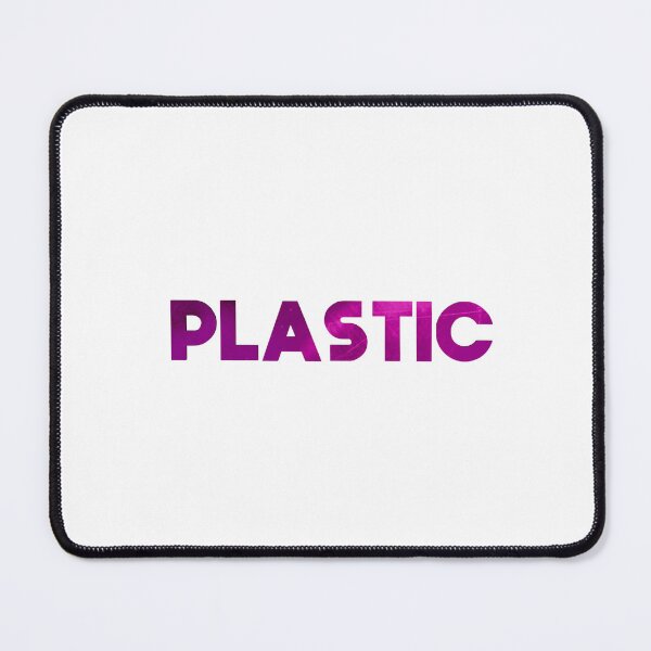 Artikelvorschau, Plastic entworfen und verkauft von plastic-lapay.