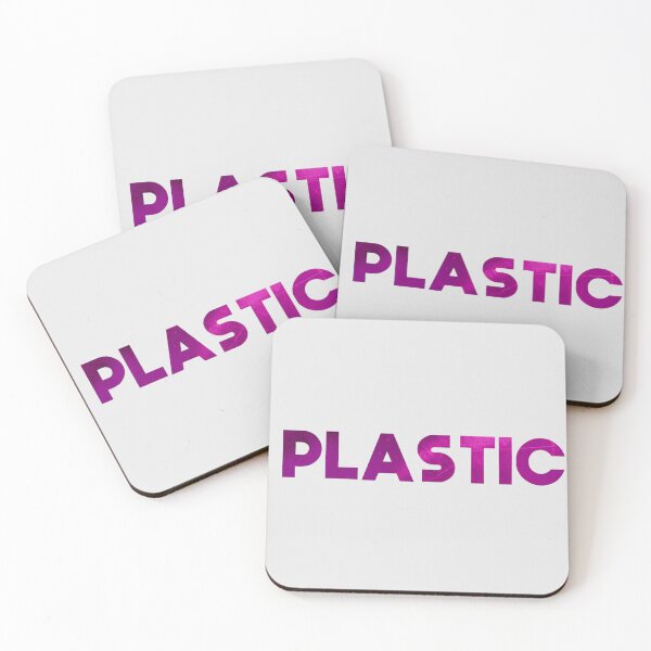 Item preview, Plastic designed and sold by plastic-lapay.