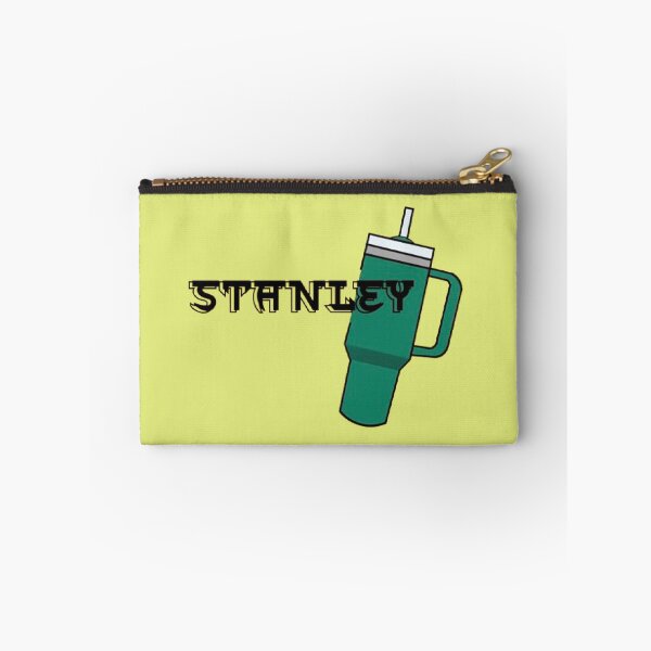 Item preview, STANLEY designed and sold by ArtDesign_.
