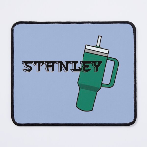 Item preview, STANLEY designed and sold by ArtDesign_.