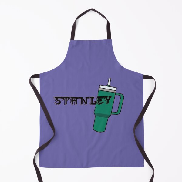Item preview, STANLEY designed and sold by ArtDesign_.
