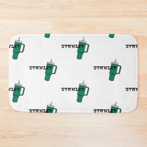 Item preview, STANLEY designed and sold by ArtDesign_.
