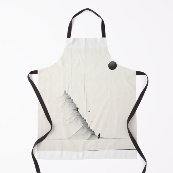 Item preview, Man and Man Minimalist Line designed and sold by Khun-Teera.