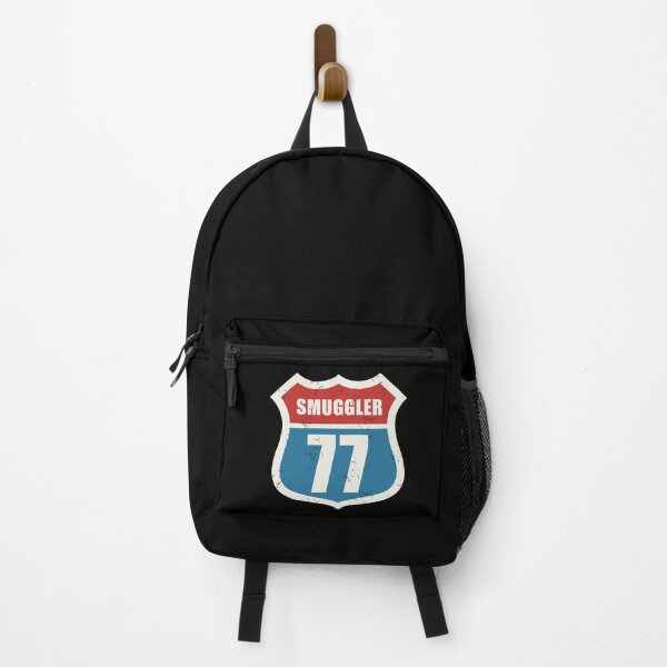 Item preview, Route 77 designed and sold by NinoMelon.