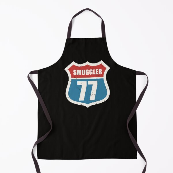 Item preview, Route 77 designed and sold by NinoMelon.