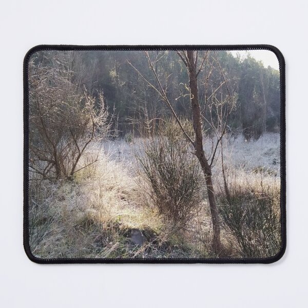 Item preview, morning frosts designed and sold by MirelleHDB.