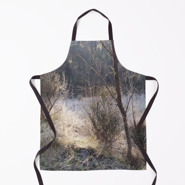 Item preview, morning frosts designed and sold by MirelleHDB.