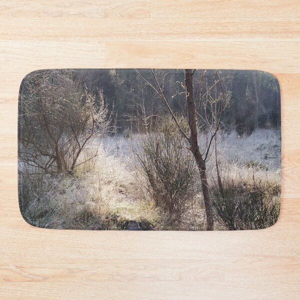 Item preview, morning frosts designed and sold by MirelleHDB.