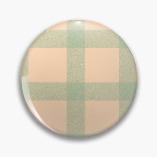 Item preview, Natural Green Plaid Elegance designed and sold by iamvalmar.
