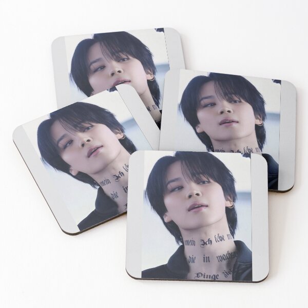 Item preview, Cute Mochi designed and sold by Imgr00t.