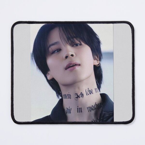 Item preview, Cute Mochi designed and sold by Imgr00t.