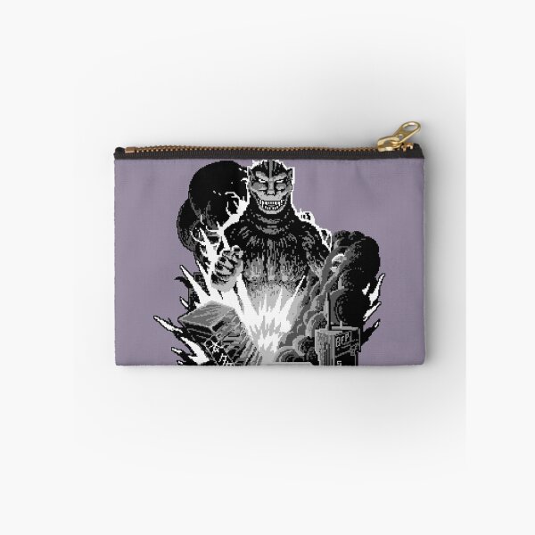 Item preview, Classic Godzilla designed and sold by SerhiyKrykun.