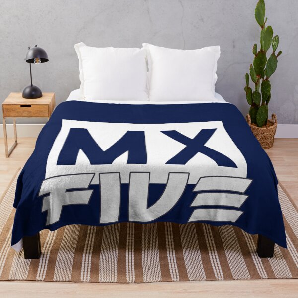 Item preview,  Miata designed and sold by arma-design.