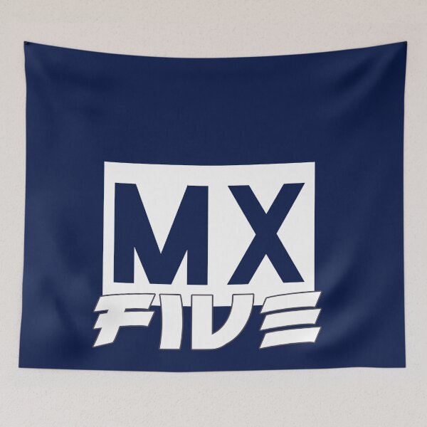 Item preview,  Miata designed and sold by arma-design.