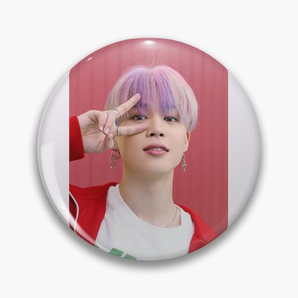 Item preview, Cute Mochi designed and sold by Imgr00t.