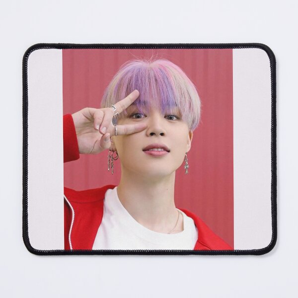 Item preview, Cute Mochi designed and sold by Imgr00t.