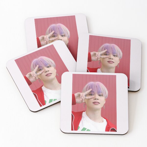 Item preview, Cute Mochi designed and sold by Imgr00t.