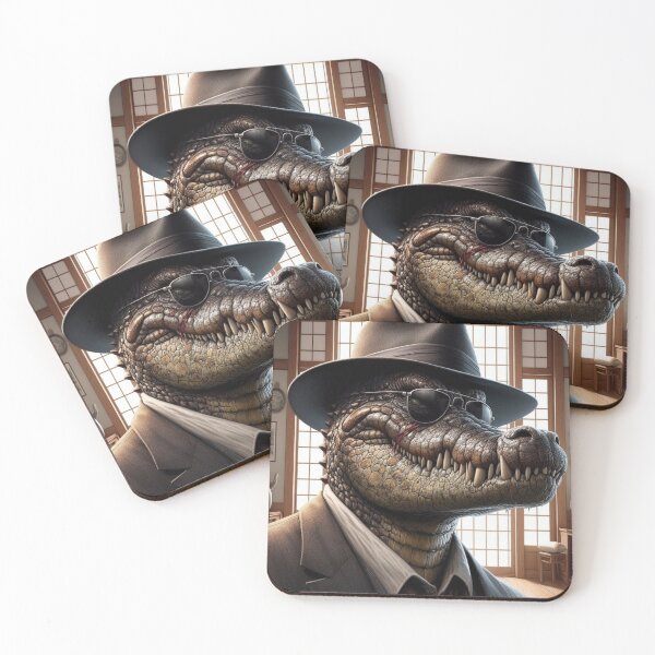Item preview, Doesn't it inspire confidence? designed and sold by KumaPrintART.
