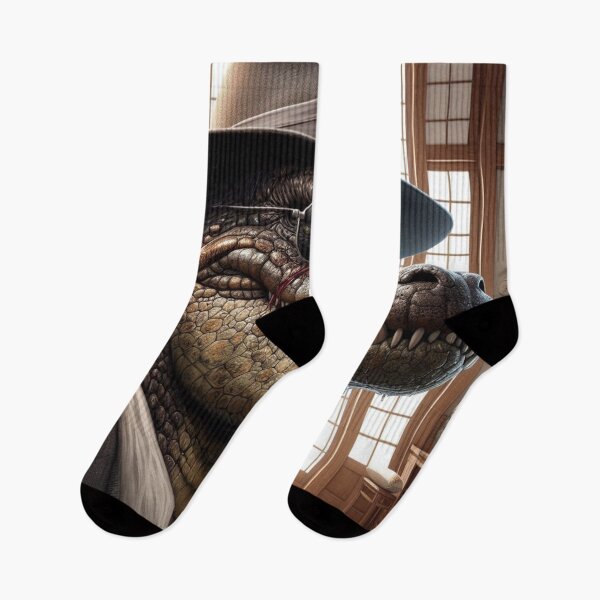 Item preview, Doesn't it inspire confidence? designed and sold by KumaPrintART.