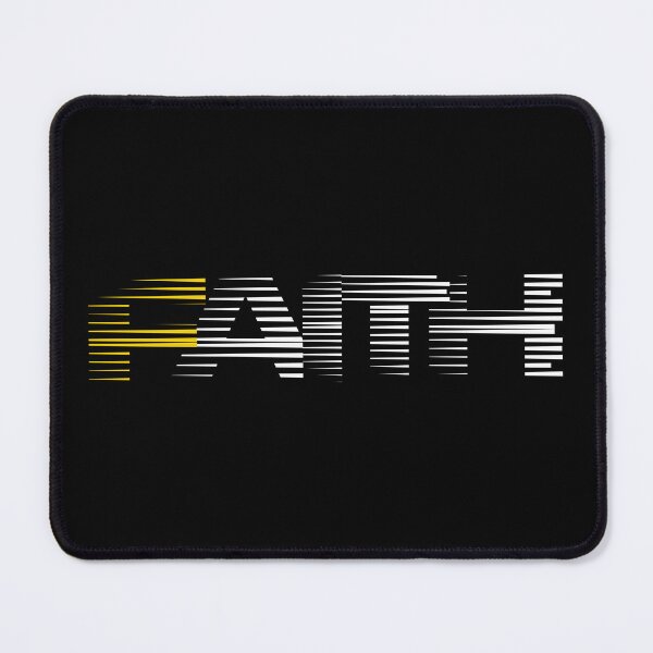 Item preview, Faith! designed and sold by Anita Ohulo.