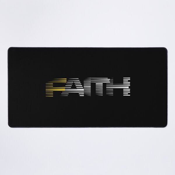 Item preview, Faith! designed and sold by Anita Ohulo.