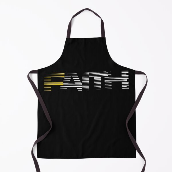 Item preview, Faith! designed and sold by Anita Ohulo.