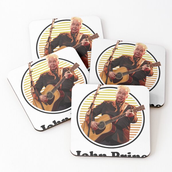 Item preview, John country prime music designed and sold by hayneskianqq.