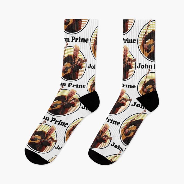 Item preview, John country prime music designed and sold by hayneskianqq.