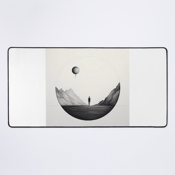 Item preview, The Man Minimalist Line designed and sold by Khun-Teera.