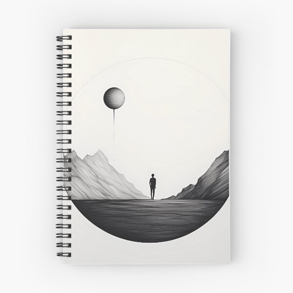 Item preview, The Man Minimalist Line designed and sold by Khun-Teera.