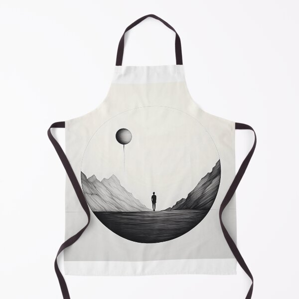 Item preview, The Man Minimalist Line designed and sold by Khun-Teera.