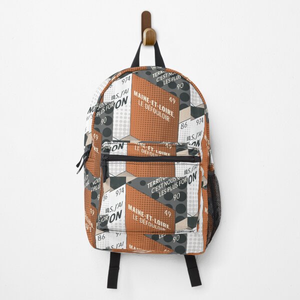 Item preview, Maine-et-Loire, the outlet, 49 designed and sold by Cyrille BRG.