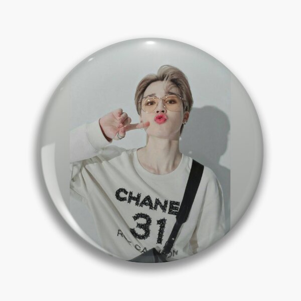 Item preview, Cute Mochi designed and sold by Imgr00t.