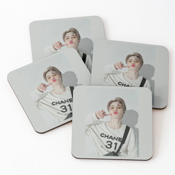 Item preview, Cute Mochi designed and sold by Imgr00t.