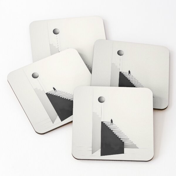 Item preview, The Human Minimalist Line designed and sold by Khun-Teera.