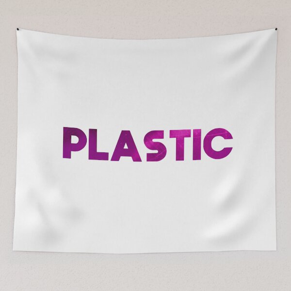 Artikelvorschau, Plastic entworfen und verkauft von plastic-lapay.