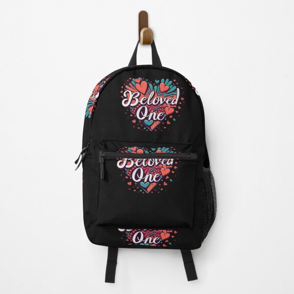 Item preview, Beloved One designed and sold by bvdesignart.