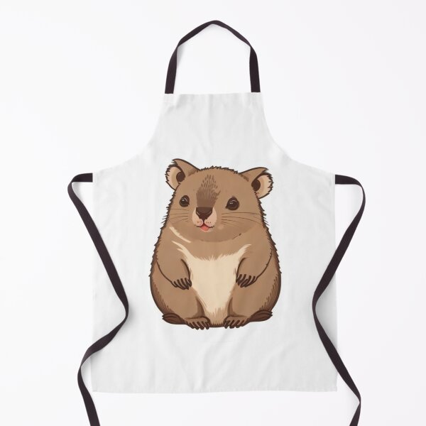 Item preview, Wombat Wonders designed and sold by jadenalmente.