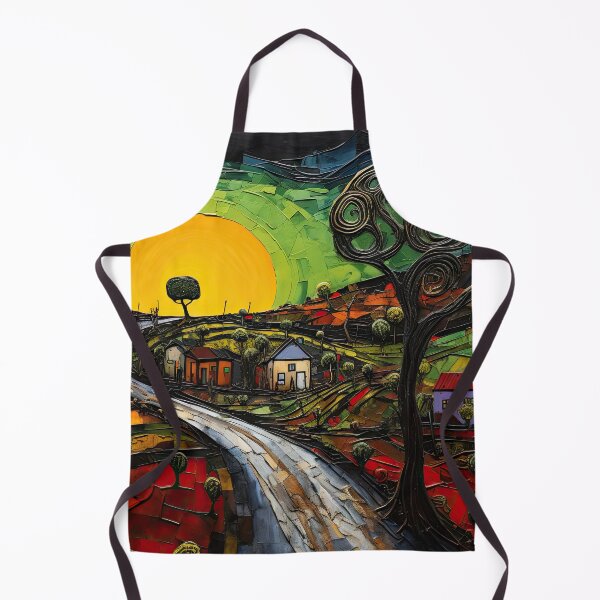 Item preview, Culloden designed and sold by OccultDreams.
